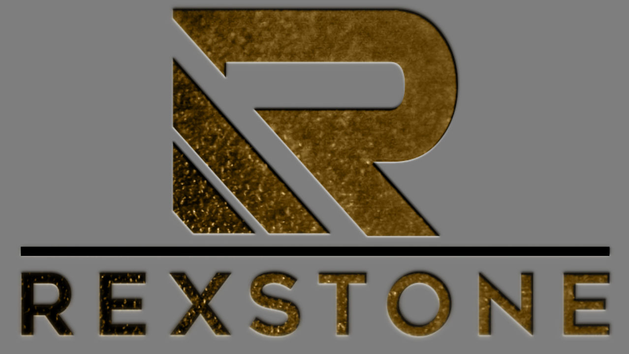 Rexstone